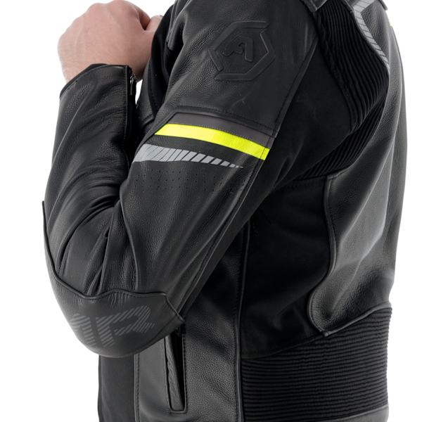 2312276_Jacket_ARMR_Raiden 3.0 Leather Jacket/2312276_11.jpg